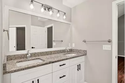 1124 NW 98th Terrace, Gainesville, FL 32606 - Photo 20