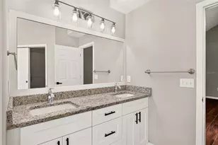 1124 NW 98th Terrace, Gainesville, FL 32606 - Photo 20