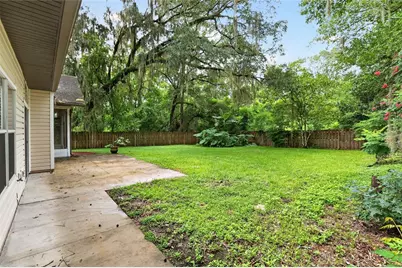 1124 NW 98th Terrace, Gainesville, FL 32606 - Photo 30