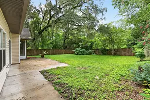 1124 NW 98th Terrace, Gainesville, FL 32606 - Photo 30