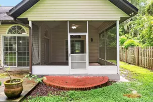 1124 NW 98th Terrace, Gainesville, FL 32606 - Photo 28