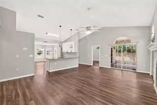 1124 NW 98th Terrace, Gainesville, FL 32606 - Photo 12
