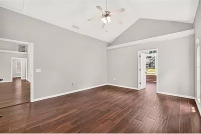 1124 NW 98th Terrace, Gainesville, FL 32606 - Photo 18