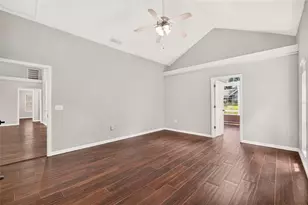 1124 NW 98th Terrace, Gainesville, FL 32606 - Photo 18