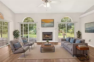 1124 NW 98th Terrace, Gainesville, FL 32606 - Photo 2