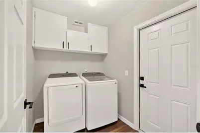 1124 NW 98th Terrace, Gainesville, FL 32606 - Photo 26