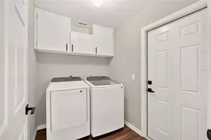 1124 NW 98th Terrace, Gainesville, FL 32606 - Photo 26