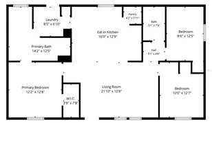 24628 NW 84th Pl, Alachua, FL 32615 - Photo 22