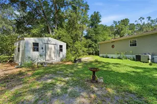 24628 NW 84th Pl, Alachua, FL 32615 - Photo 34