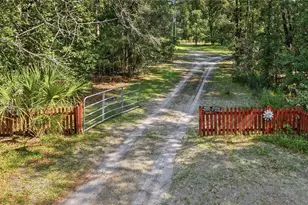 24628 NW 84th Pl, Alachua, FL 32615 - Photo 4