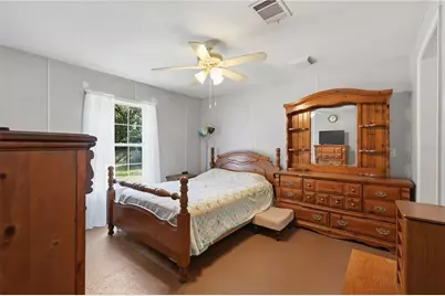 24628 NW 84th Place, Alachua, FL 32615 - Photo 28