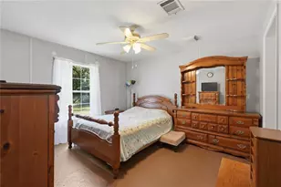 24628 NW 84th Pl, Alachua, FL 32615 - Photo 28