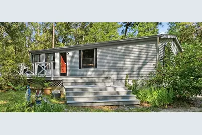 24628 NW 84th Place, Alachua, FL 32615 - Photo 1