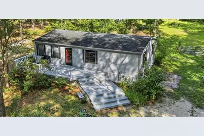 24628 NW 84th Place, Alachua, FL 32615 - Photo 6