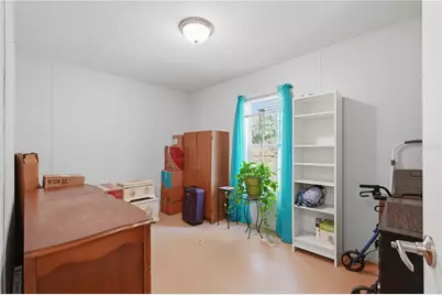 24628 NW 84th Place, Alachua, FL 32615 - Photo 32
