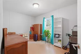 24628 NW 84th Pl, Alachua, FL 32615 - Photo 32