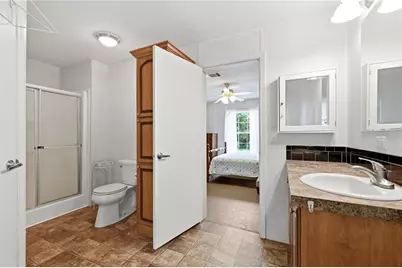 24628 NW 84th Place, Alachua, FL 32615 - Photo 30