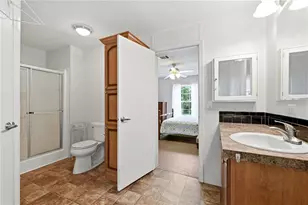 24628 NW 84th Pl, Alachua, FL 32615 - Photo 30