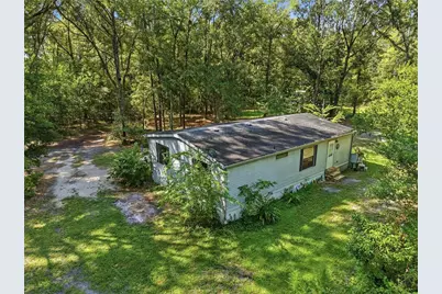 24628 NW 84th Place, Alachua, FL 32615 - Photo 20