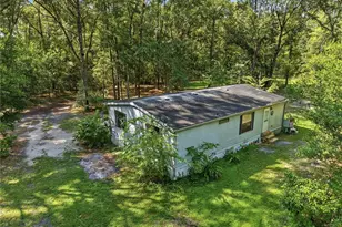 24628 NW 84th Pl, Alachua, FL 32615 - Photo 20
