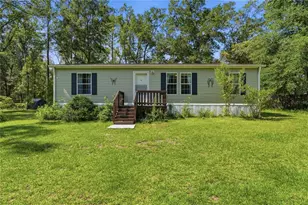 24628 NW 84th Pl, Alachua, FL 32615 - Photo 2