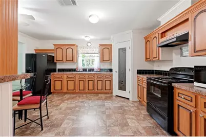 24628 NW 84th Place, Alachua, FL 32615 - Photo 26