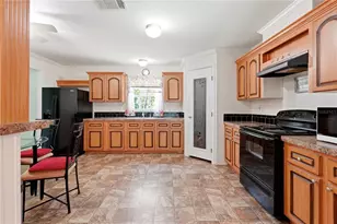 24628 NW 84th Pl, Alachua, FL 32615 - Photo 26