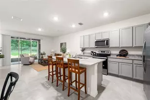 13741 NW 9th Rd, Newberry, FL 32669 - Photo 8