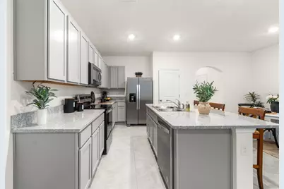 13741 NW 9th Road, Newberry, FL 32669 - Photo 10