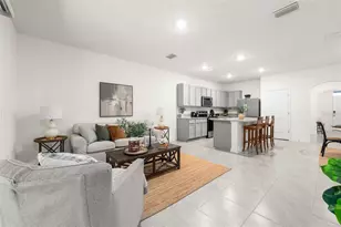 13741 NW 9th Rd, Newberry, FL 32669 - Photo 12