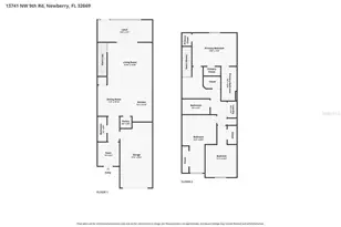 13741 NW 9th Rd, Newberry, FL 32669 - Photo 28