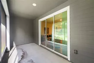 13741 NW 9th Rd, Newberry, FL 32669 - Photo 26