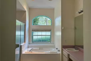 8823 SW 196th Avenue Rd, Dunnellon, FL 34432 - Photo 16