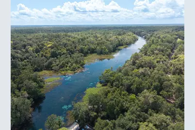 8823 SW 196th Avenue Road, Dunnellon, FL 34432 - Photo 58