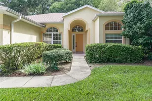 8823 SW 196th Avenue Rd, Dunnellon, FL 34432 - Photo 1