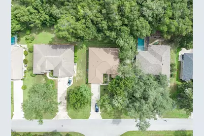 8823 SW 196th Avenue Road, Dunnellon, FL 34432 - Photo 32