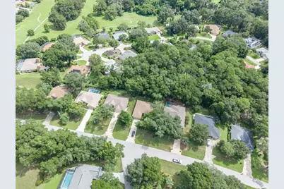 8823 SW 196th Avenue Road, Dunnellon, FL 34432 - Photo 36
