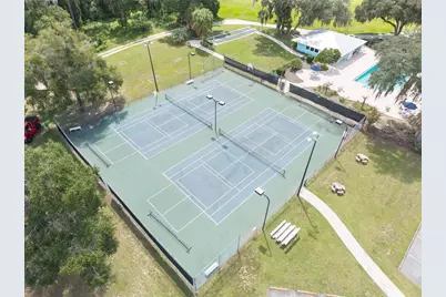8823 SW 196th Avenue Road, Dunnellon, FL 34432 - Photo 48