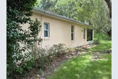 8823 SW 196th Avenue Road, Dunnellon, FL 34432 - Photo 30
