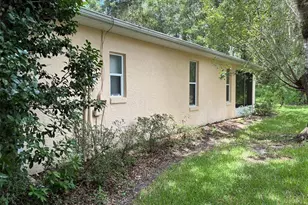 8823 SW 196th Avenue Rd, Dunnellon, FL 34432 - Photo 30