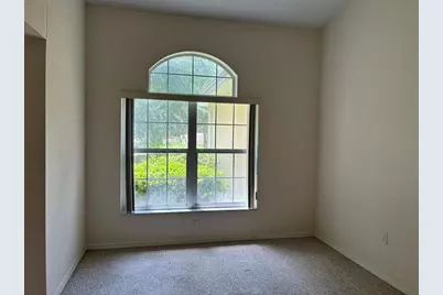 8823 SW 196th Avenue Road, Dunnellon, FL 34432 - Photo 4