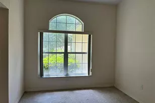 8823 SW 196th Avenue Rd, Dunnellon, FL 34432 - Photo 4