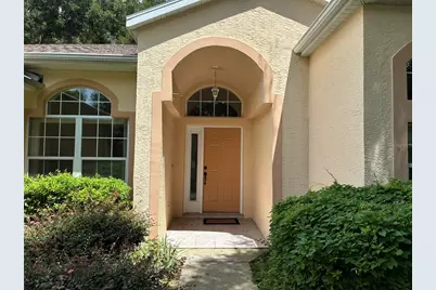 8823 SW 196th Avenue Road, Dunnellon, FL 34432 - Photo 2