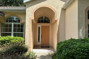 8823 SW 196th Avenue Rd, Dunnellon, FL 34432 - Photo 2