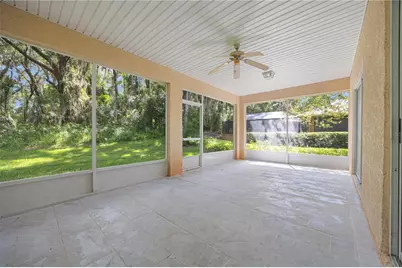 8823 SW 196th Avenue Road, Dunnellon, FL 34432 - Photo 6