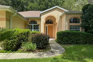 8823 SW 196th Avenue Rd, Dunnellon, FL 34432 - Photo 1