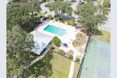 8823 SW 196th Avenue Road, Dunnellon, FL 34432 - Photo 52