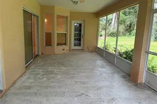 8823 SW 196th Avenue Rd, Dunnellon, FL 34432 - Photo 14