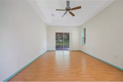8823 SW 196th Avenue Road, Dunnellon, FL 34432 - Photo 18