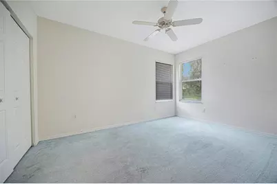 8823 SW 196th Avenue Road, Dunnellon, FL 34432 - Photo 12